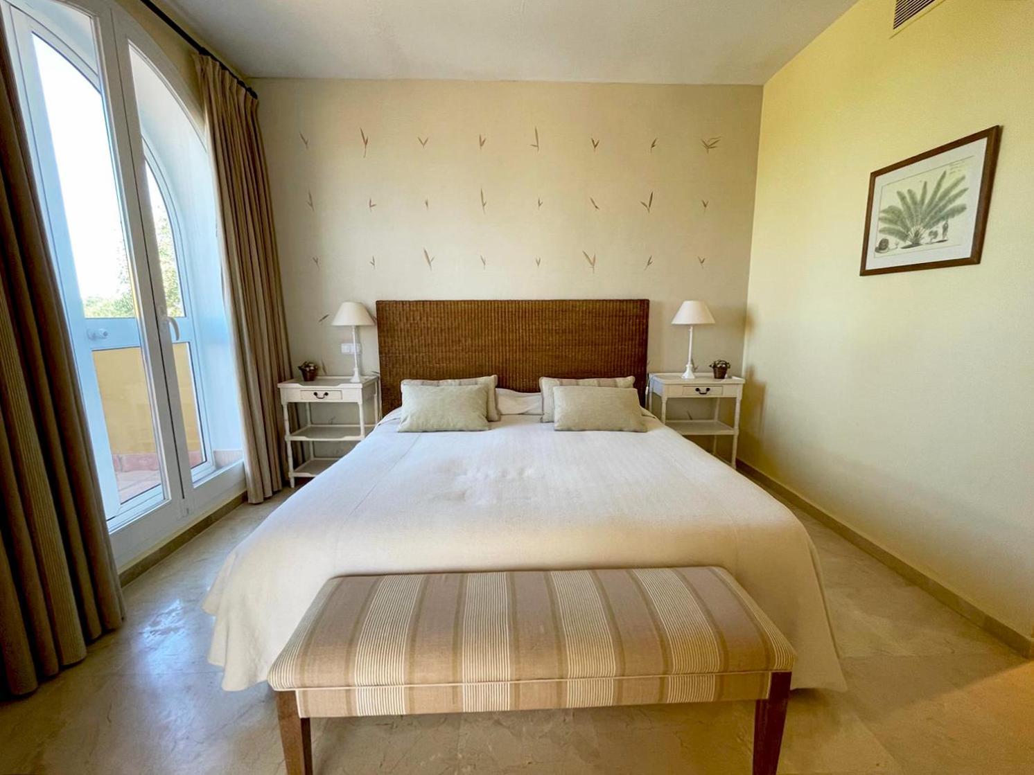 Villa Rosa Benalup-Casas Viejas Exterior foto